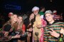 Thumbs/tn_Zaterdagavond carnaval 2025 223.jpg